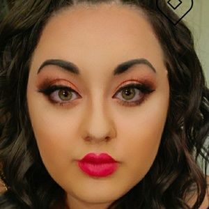 Meet your Posher, Roni